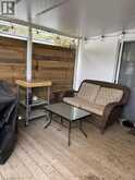 580 BEAVER CREEK Road Unit# 203 | Kitchener Ontario | Slide Image Two