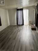 580 BEAVER CREEK Road Unit# 203 | Kitchener Ontario | Slide Image Three