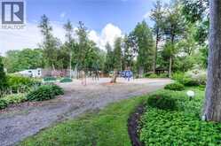 580 BEAVER CREEK Road Unit# 203 | Kitchener Ontario | Slide Image Twelve