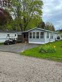 580 BEAVER CREEK Road Unit# 203 | Kitchener Ontario | Slide Image One