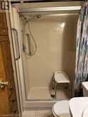 580 BEAVER CREEK Road Unit# 203 | Kitchener Ontario | Slide Image Five