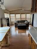 580 BEAVER CREEK Road Unit# 203 | Kitchener Ontario | Slide Image Six