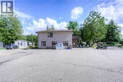 580 BEAVER CREEK Road Unit# 203 | Kitchener Ontario | Slide Image Nine
