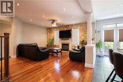 4644 ETHEL Road | Burlington Ontario | Slide Image Ten