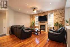 4644 ETHEL Road | Burlington Ontario | Slide Image Fifteen