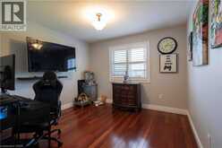 4644 ETHEL Road | Burlington Ontario | Slide Image Twenty-one