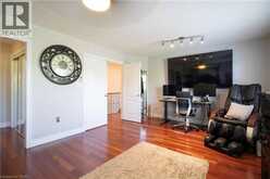 4644 ETHEL Road | Burlington Ontario | Slide Image Twenty-eight