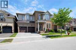4644 ETHEL Road | Burlington Ontario | Slide Image Two