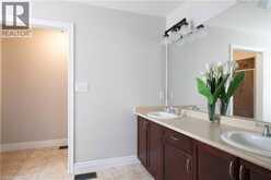 4644 ETHEL Road | Burlington Ontario | Slide Image Thirty-one