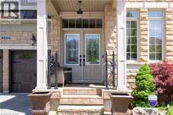 4644 ETHEL Road | Burlington Ontario | Slide Image Three