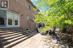 4644 ETHEL Road | Burlington Ontario | Slide Image Forty-eight