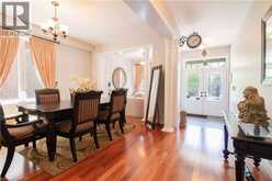 4644 ETHEL Road | Burlington Ontario | Slide Image Eight