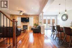 4644 ETHEL Road | Burlington Ontario | Slide Image Nine