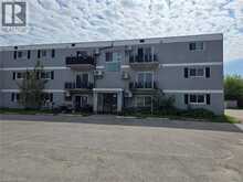 14 HOLLAND Street | St. Thomas Ontario | Slide Image One