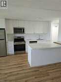 14 HOLLAND Street | St. Thomas Ontario | Slide Image Two