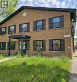 308 EGERTON Street | London Ontario | Slide Image One