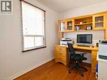 42 DALHOUSIE Avenue | Hamilton Ontario | Slide Image Twelve