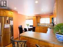 42 DALHOUSIE Avenue | Hamilton Ontario | Slide Image Nine