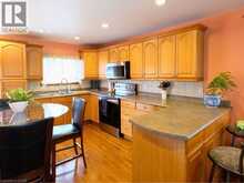 42 DALHOUSIE Avenue | Hamilton Ontario | Slide Image Ten