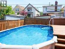 42 DALHOUSIE Avenue | Hamilton Ontario | Slide Image Three