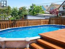 42 DALHOUSIE Avenue | Hamilton Ontario | Slide Image Four