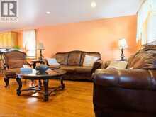 42 DALHOUSIE Avenue | Hamilton Ontario | Slide Image Seven