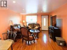 42 DALHOUSIE Avenue | Hamilton Ontario | Slide Image Eight