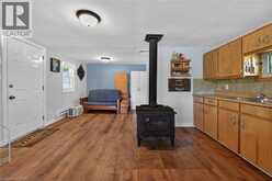 2 TOWNLINE Road E | Cayuga Ontario | Slide Image Twelve