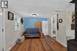 2 TOWNLINE Road E | Cayuga Ontario | Slide Image Fifteen