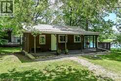 2 TOWNLINE Road E | Cayuga Ontario | Slide Image One