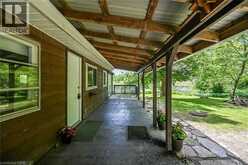 2 TOWNLINE Road E | Cayuga Ontario | Slide Image Twenty