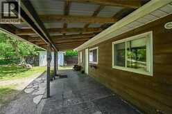 2 TOWNLINE Road E | Cayuga Ontario | Slide Image Twenty-one