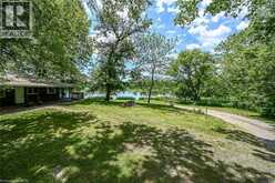 2 TOWNLINE Road E | Cayuga Ontario | Slide Image Twenty-two