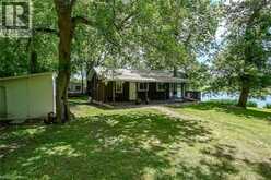 2 TOWNLINE Road E | Cayuga Ontario | Slide Image Twenty-three