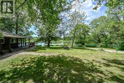 2 TOWNLINE Road E | Cayuga Ontario | Slide Image Twenty-four