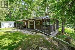 2 TOWNLINE Road E | Cayuga Ontario | Slide Image Twenty-five