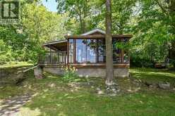 2 TOWNLINE Road E | Cayuga Ontario | Slide Image Twenty-six