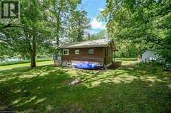 2 TOWNLINE Road E | Cayuga Ontario | Slide Image Twenty-seven