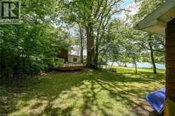 2 TOWNLINE Road E | Cayuga Ontario | Slide Image Twenty-eight