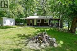 2 TOWNLINE Road E | Cayuga Ontario | Slide Image Two