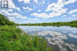 2 TOWNLINE Road E | Cayuga Ontario | Slide Image Thirty