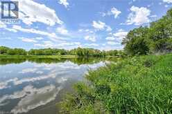 2 TOWNLINE Road E | Cayuga Ontario | Slide Image Thirty-one