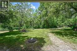 2 TOWNLINE Road E | Cayuga Ontario | Slide Image Thirty-four