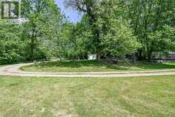 2 TOWNLINE Road E | Cayuga Ontario | Slide Image Thirty-five