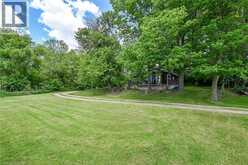 2 TOWNLINE Road E | Cayuga Ontario | Slide Image Thirty-six