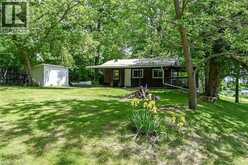 2 TOWNLINE Road E | Cayuga Ontario | Slide Image Thirty-seven