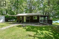 2 TOWNLINE Road E | Cayuga Ontario | Slide Image Thirty-eight
