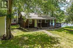 2 TOWNLINE Road E | Cayuga Ontario | Slide Image Thirty-nine