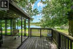 2 TOWNLINE Road E | Cayuga Ontario | Slide Image Three