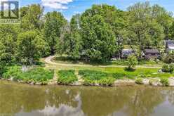 2 TOWNLINE Road E | Cayuga Ontario | Slide Image Forty